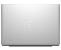 Dell Inspiron 5485 R5-3500/8GB/512/Win10 - 551856 - zdjęcie 8